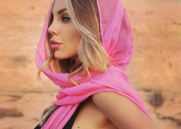 Alice Fabbrica