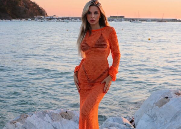 Alice Fabbrica